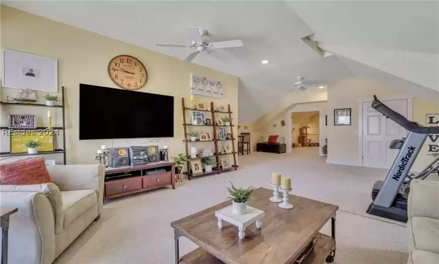 Bluffton, South Carolina 29910, 4 Bedrooms Bedrooms, ,3 BathroomsBathrooms,Residential,For Sale,442906