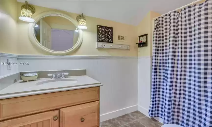 Bluffton, South Carolina 29910, 4 Bedrooms Bedrooms, ,3 BathroomsBathrooms,Residential,For Sale,442906
