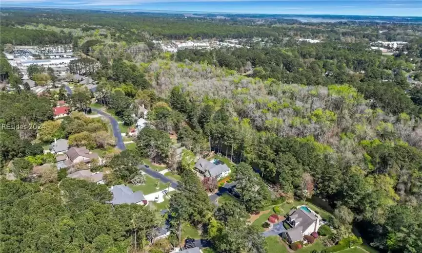 Bluffton, South Carolina 29910, 4 Bedrooms Bedrooms, ,3 BathroomsBathrooms,Residential,For Sale,442906