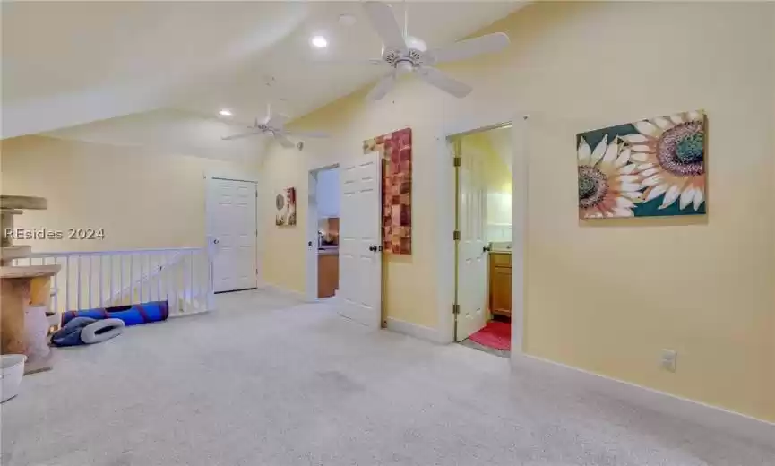 Bluffton, South Carolina 29910, 4 Bedrooms Bedrooms, ,3 BathroomsBathrooms,Residential,For Sale,442906