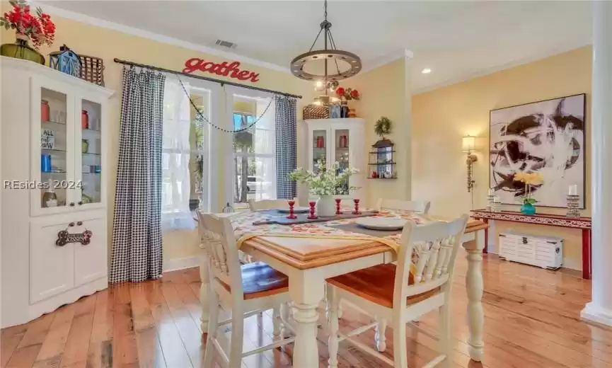 Bluffton, South Carolina 29910, 4 Bedrooms Bedrooms, ,3 BathroomsBathrooms,Residential,For Sale,442906