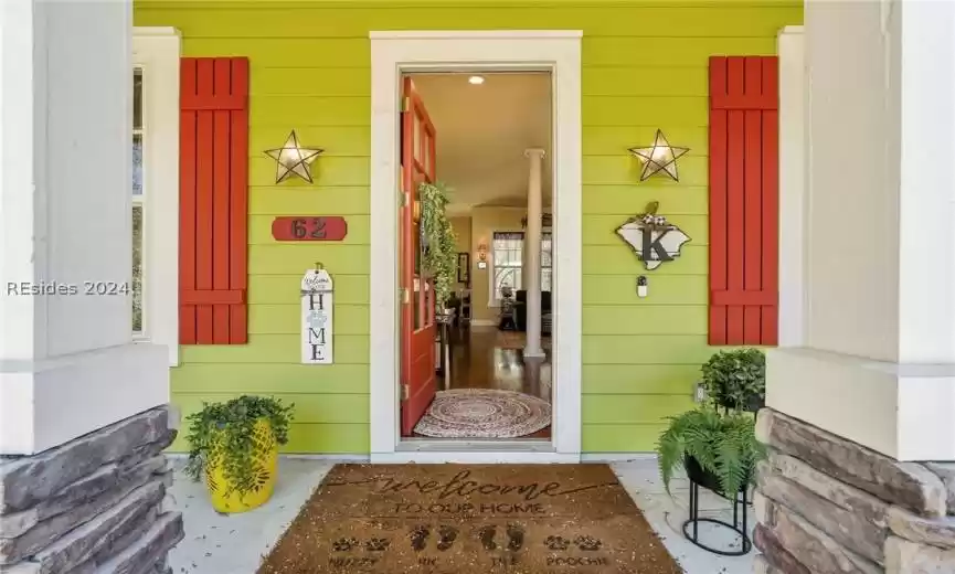 Bluffton, South Carolina 29910, 4 Bedrooms Bedrooms, ,3 BathroomsBathrooms,Residential,For Sale,442906