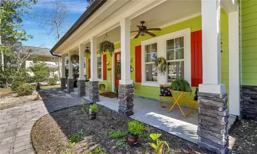 Bluffton, South Carolina 29910, 4 Bedrooms Bedrooms, ,3 BathroomsBathrooms,Residential,For Sale,442906