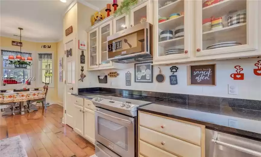 Bluffton, South Carolina 29910, 4 Bedrooms Bedrooms, ,3 BathroomsBathrooms,Residential,For Sale,442906