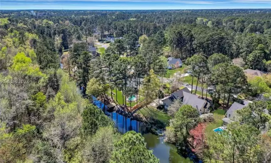 Bluffton, South Carolina 29910, 4 Bedrooms Bedrooms, ,3 BathroomsBathrooms,Residential,For Sale,442906