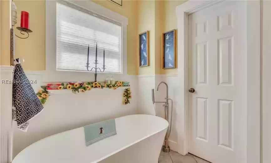 Bluffton, South Carolina 29910, 4 Bedrooms Bedrooms, ,3 BathroomsBathrooms,Residential,For Sale,442906