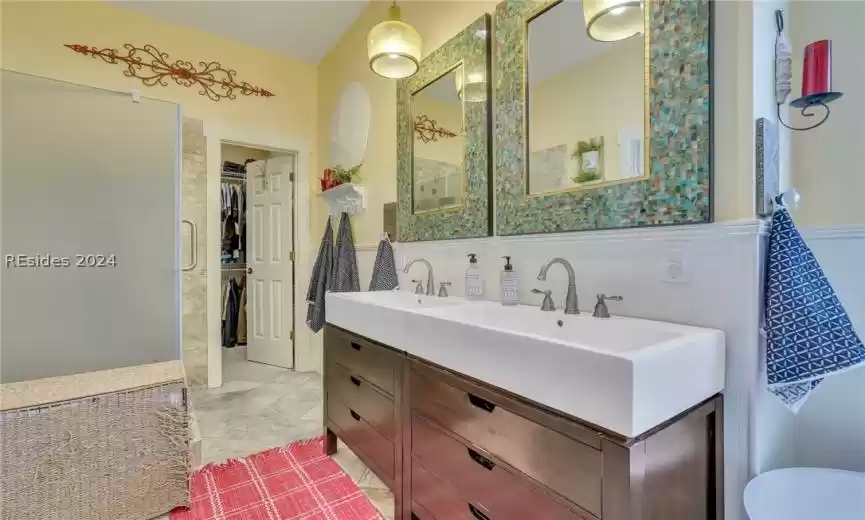 Bluffton, South Carolina 29910, 4 Bedrooms Bedrooms, ,3 BathroomsBathrooms,Residential,For Sale,442906