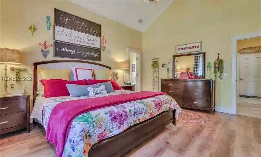 Bluffton, South Carolina 29910, 4 Bedrooms Bedrooms, ,3 BathroomsBathrooms,Residential,For Sale,442906