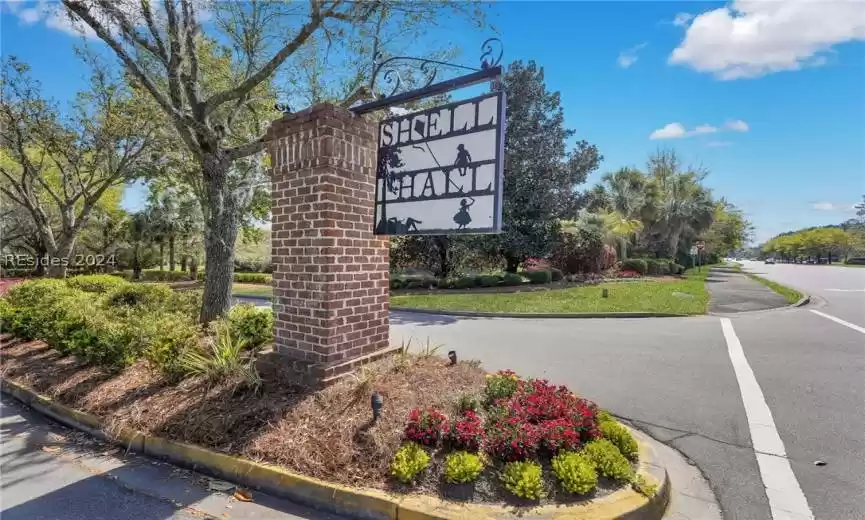 Bluffton, South Carolina 29910, 3 Bedrooms Bedrooms, ,2 BathroomsBathrooms,Residential,For Sale,442900
