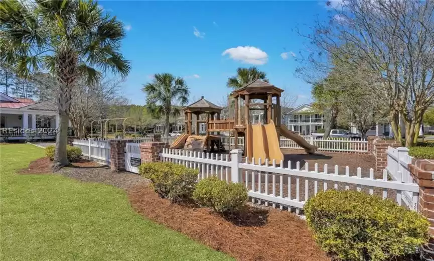 Bluffton, South Carolina 29910, 3 Bedrooms Bedrooms, ,2 BathroomsBathrooms,Residential,For Sale,442900