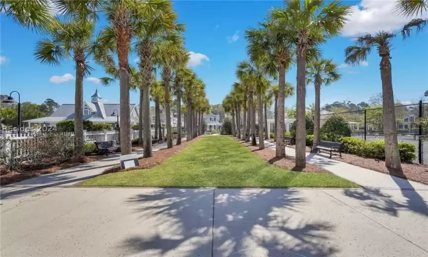 Bluffton, South Carolina 29910, 3 Bedrooms Bedrooms, ,2 BathroomsBathrooms,Residential,For Sale,442900