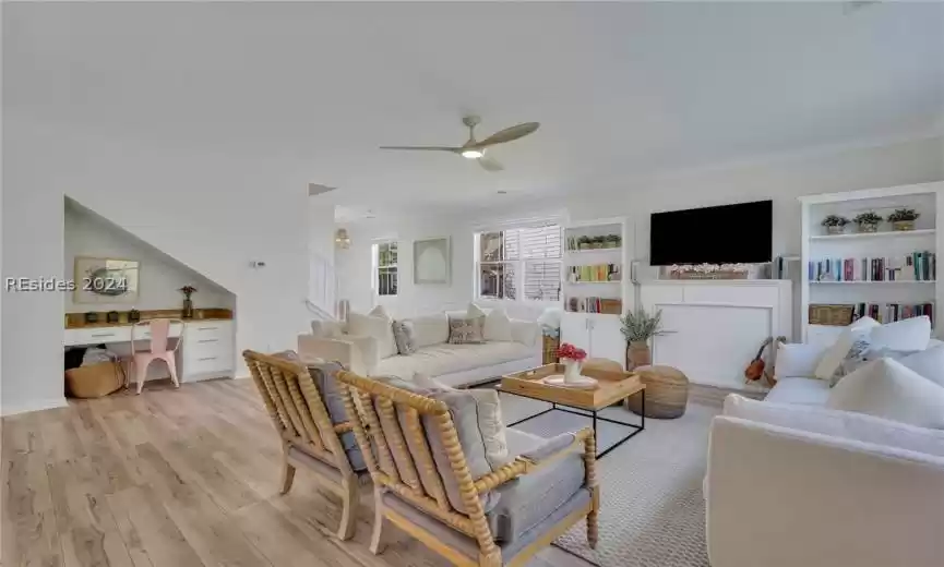 Bluffton, South Carolina 29910, 3 Bedrooms Bedrooms, ,2 BathroomsBathrooms,Residential,For Sale,442900