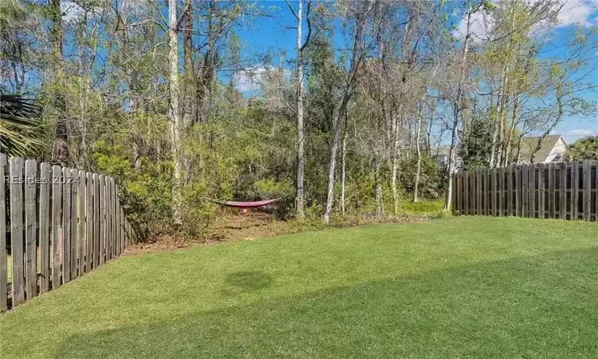 Bluffton, South Carolina 29910, 3 Bedrooms Bedrooms, ,2 BathroomsBathrooms,Residential,For Sale,442900