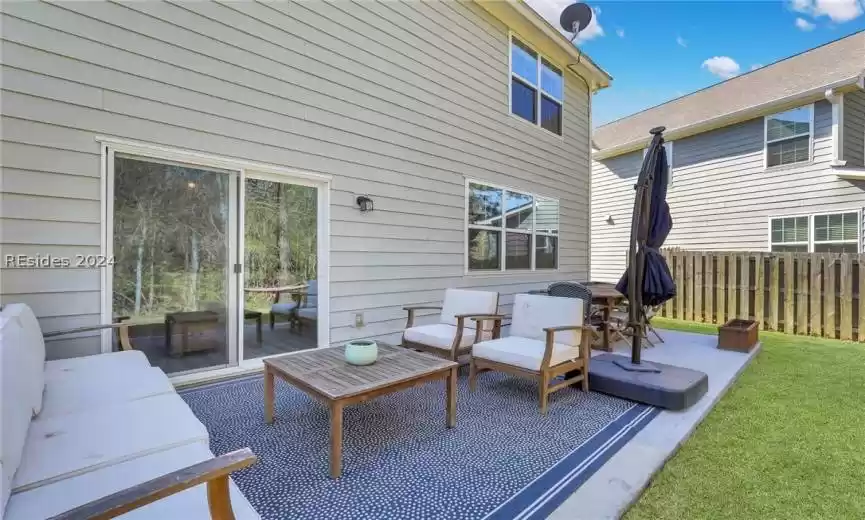Bluffton, South Carolina 29910, 3 Bedrooms Bedrooms, ,2 BathroomsBathrooms,Residential,For Sale,442900
