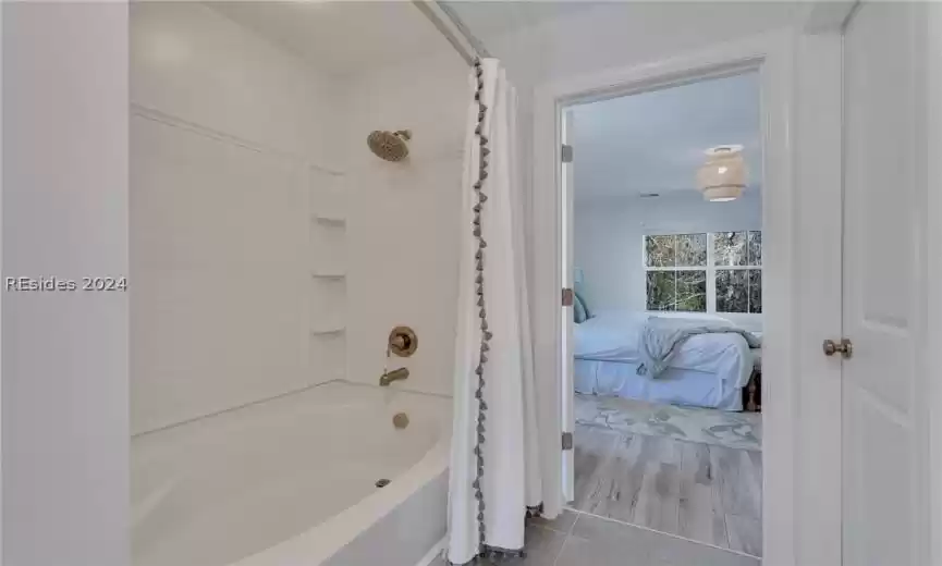 Bluffton, South Carolina 29910, 3 Bedrooms Bedrooms, ,2 BathroomsBathrooms,Residential,For Sale,442900