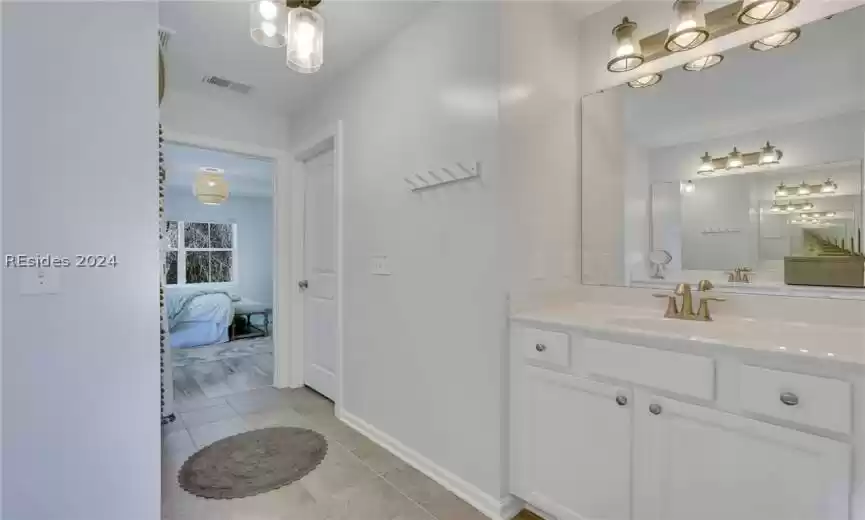 Bluffton, South Carolina 29910, 3 Bedrooms Bedrooms, ,2 BathroomsBathrooms,Residential,For Sale,442900