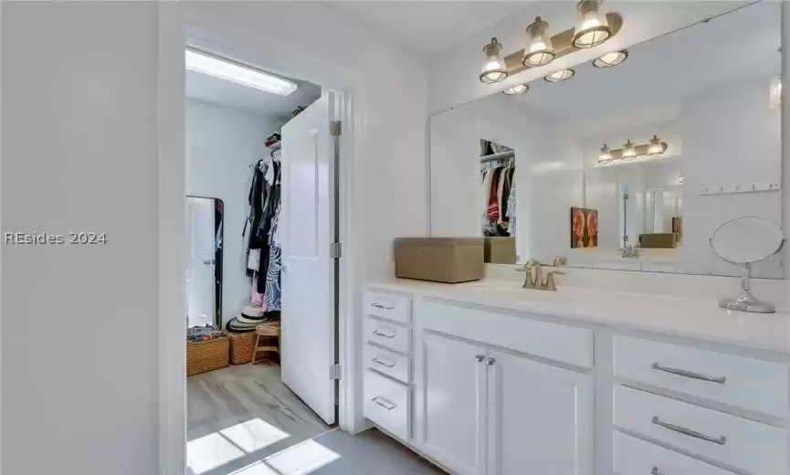 Bluffton, South Carolina 29910, 3 Bedrooms Bedrooms, ,2 BathroomsBathrooms,Residential,For Sale,442900