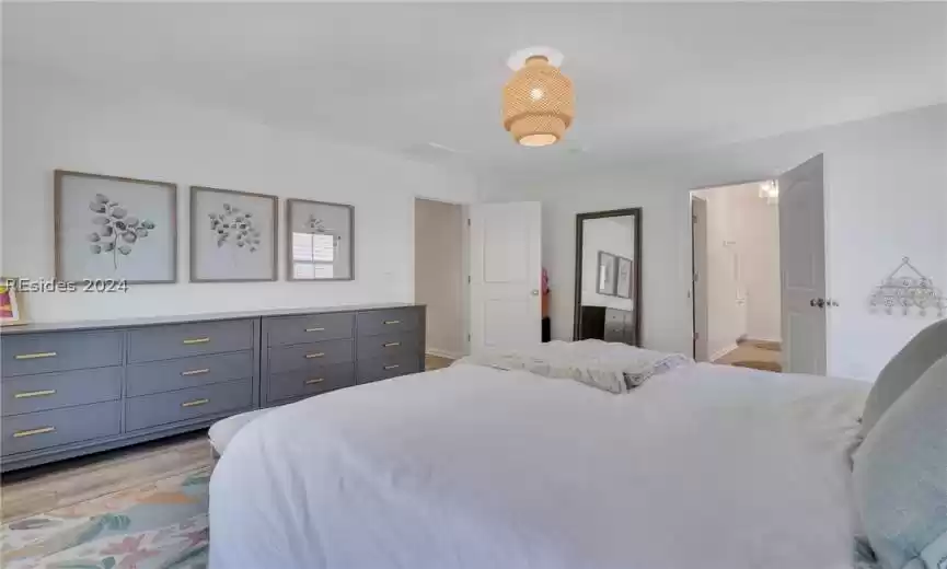 Bluffton, South Carolina 29910, 3 Bedrooms Bedrooms, ,2 BathroomsBathrooms,Residential,For Sale,442900