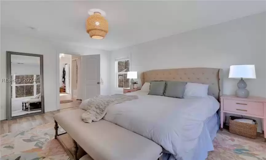 Bluffton, South Carolina 29910, 3 Bedrooms Bedrooms, ,2 BathroomsBathrooms,Residential,For Sale,442900