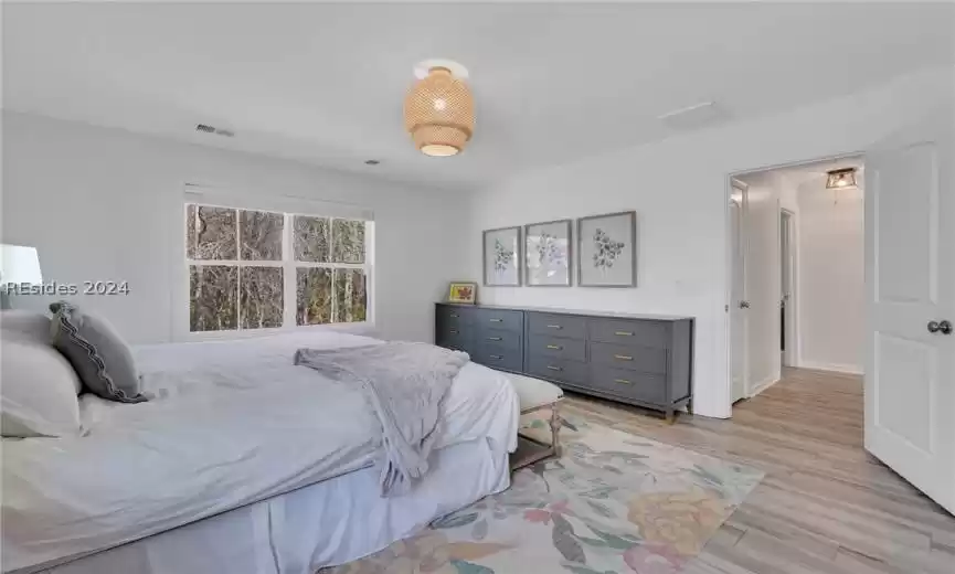 Bluffton, South Carolina 29910, 3 Bedrooms Bedrooms, ,2 BathroomsBathrooms,Residential,For Sale,442900