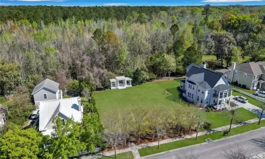 Bluffton, South Carolina 29910, 3 Bedrooms Bedrooms, ,2 BathroomsBathrooms,Residential,For Sale,442900