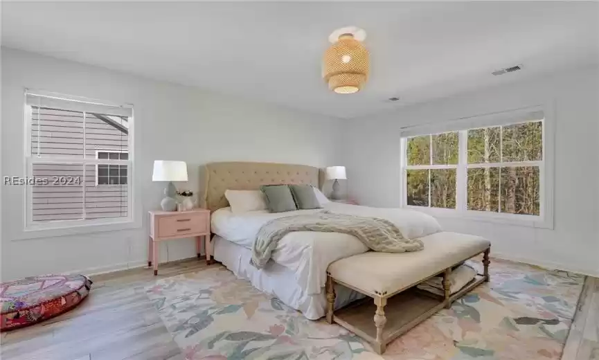 Bluffton, South Carolina 29910, 3 Bedrooms Bedrooms, ,2 BathroomsBathrooms,Residential,For Sale,442900