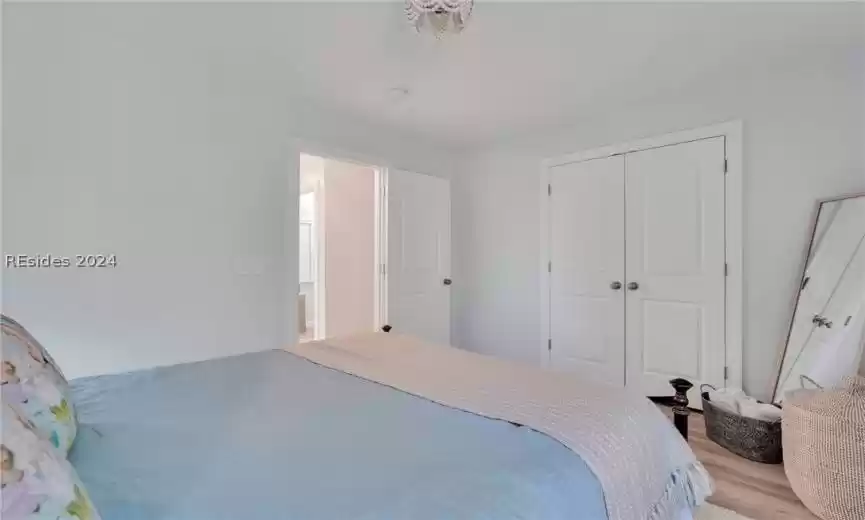 Bluffton, South Carolina 29910, 3 Bedrooms Bedrooms, ,2 BathroomsBathrooms,Residential,For Sale,442900