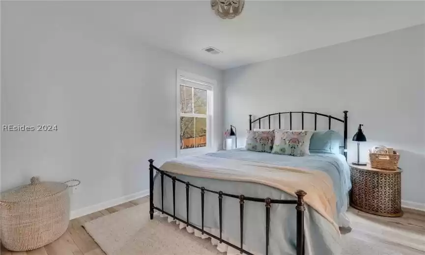 Bluffton, South Carolina 29910, 3 Bedrooms Bedrooms, ,2 BathroomsBathrooms,Residential,For Sale,442900