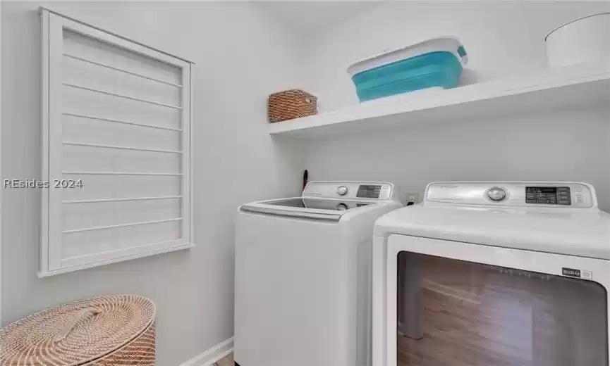 Bluffton, South Carolina 29910, 3 Bedrooms Bedrooms, ,2 BathroomsBathrooms,Residential,For Sale,442900