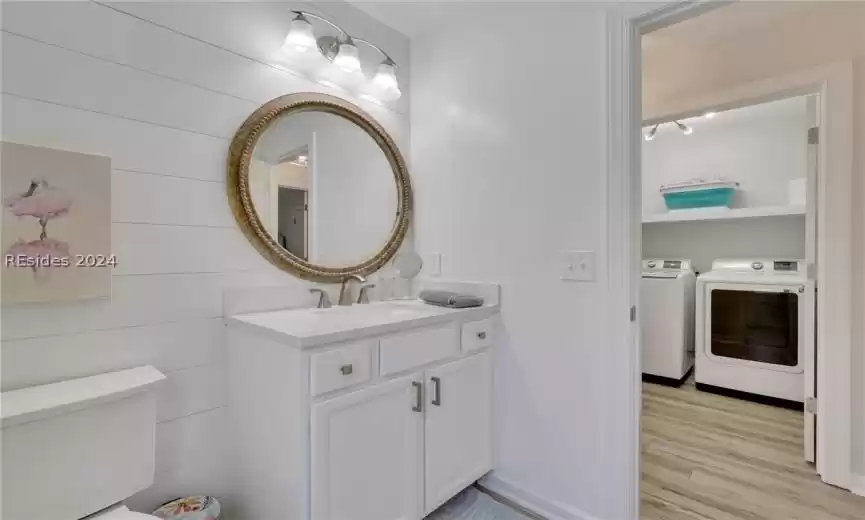 Bluffton, South Carolina 29910, 3 Bedrooms Bedrooms, ,2 BathroomsBathrooms,Residential,For Sale,442900
