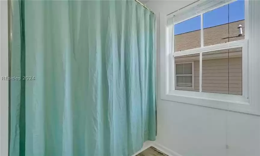 Bluffton, South Carolina 29910, 3 Bedrooms Bedrooms, ,2 BathroomsBathrooms,Residential,For Sale,442900