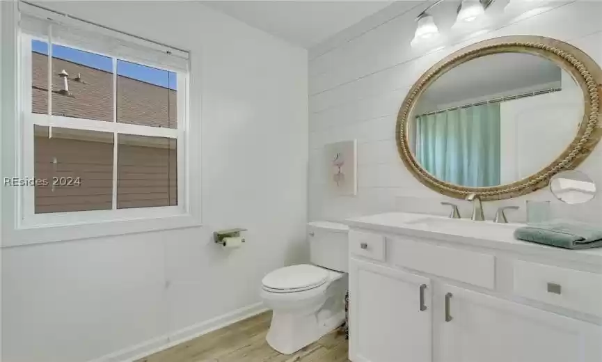 Bluffton, South Carolina 29910, 3 Bedrooms Bedrooms, ,2 BathroomsBathrooms,Residential,For Sale,442900