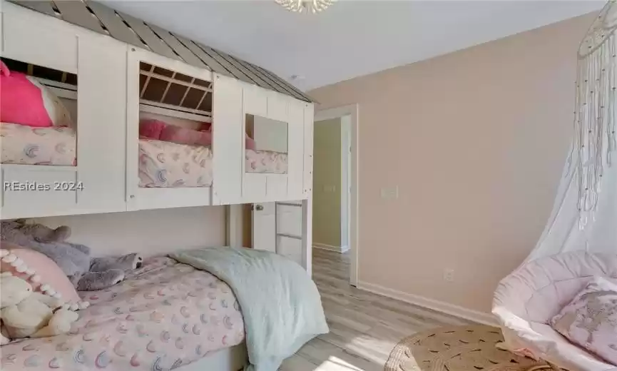 Bluffton, South Carolina 29910, 3 Bedrooms Bedrooms, ,2 BathroomsBathrooms,Residential,For Sale,442900