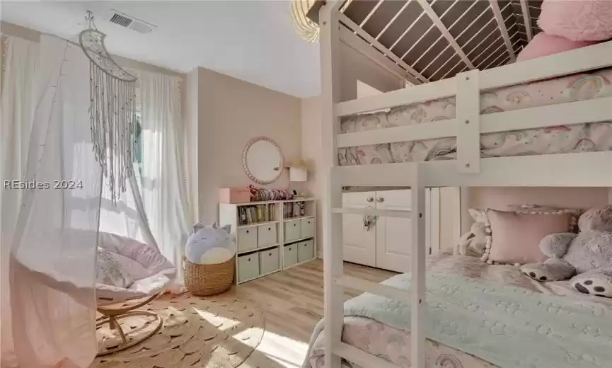 Bluffton, South Carolina 29910, 3 Bedrooms Bedrooms, ,2 BathroomsBathrooms,Residential,For Sale,442900