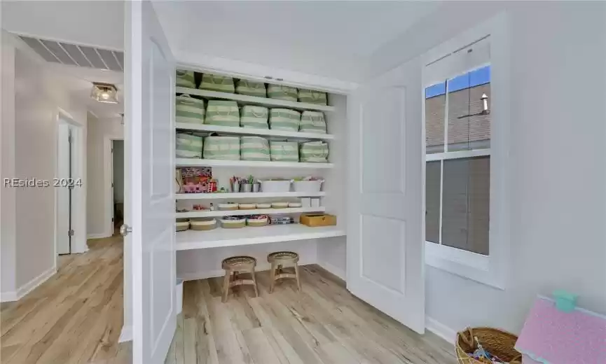 Bluffton, South Carolina 29910, 3 Bedrooms Bedrooms, ,2 BathroomsBathrooms,Residential,For Sale,442900