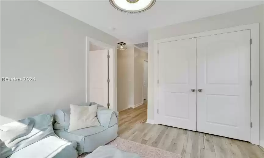Bluffton, South Carolina 29910, 3 Bedrooms Bedrooms, ,2 BathroomsBathrooms,Residential,For Sale,442900