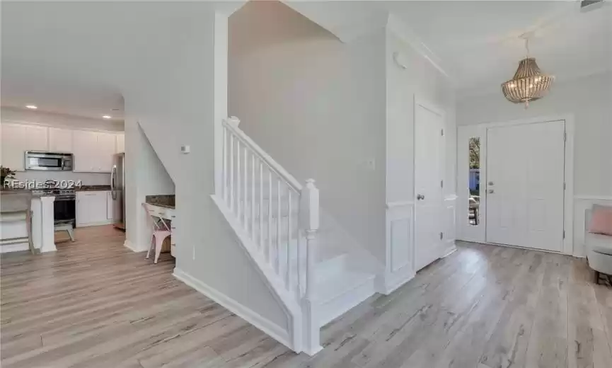Bluffton, South Carolina 29910, 3 Bedrooms Bedrooms, ,2 BathroomsBathrooms,Residential,For Sale,442900