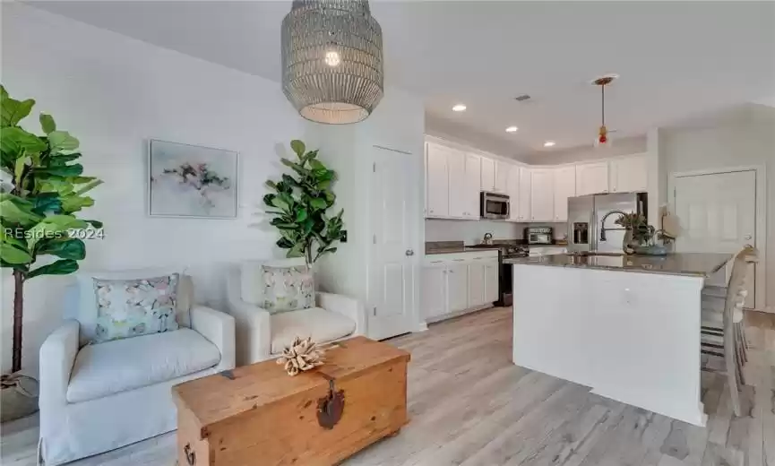 Bluffton, South Carolina 29910, 3 Bedrooms Bedrooms, ,2 BathroomsBathrooms,Residential,For Sale,442900
