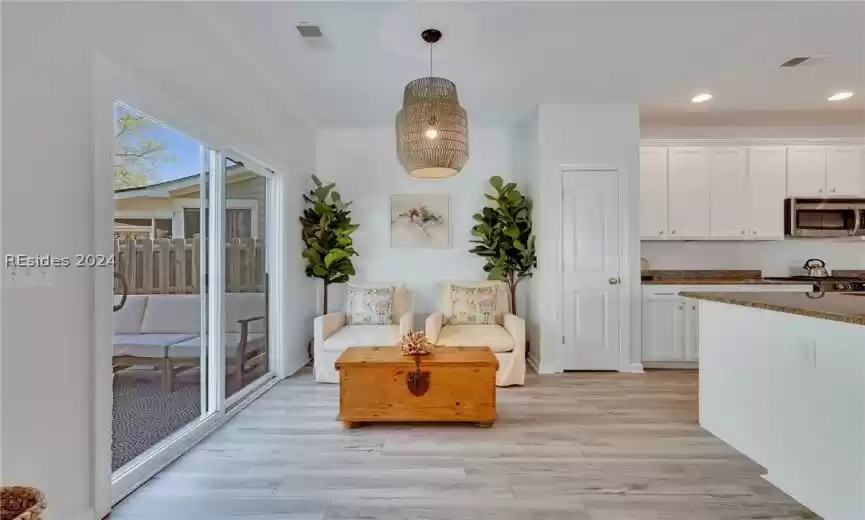 Bluffton, South Carolina 29910, 3 Bedrooms Bedrooms, ,2 BathroomsBathrooms,Residential,For Sale,442900