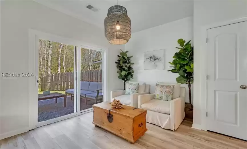 Bluffton, South Carolina 29910, 3 Bedrooms Bedrooms, ,2 BathroomsBathrooms,Residential,For Sale,442900