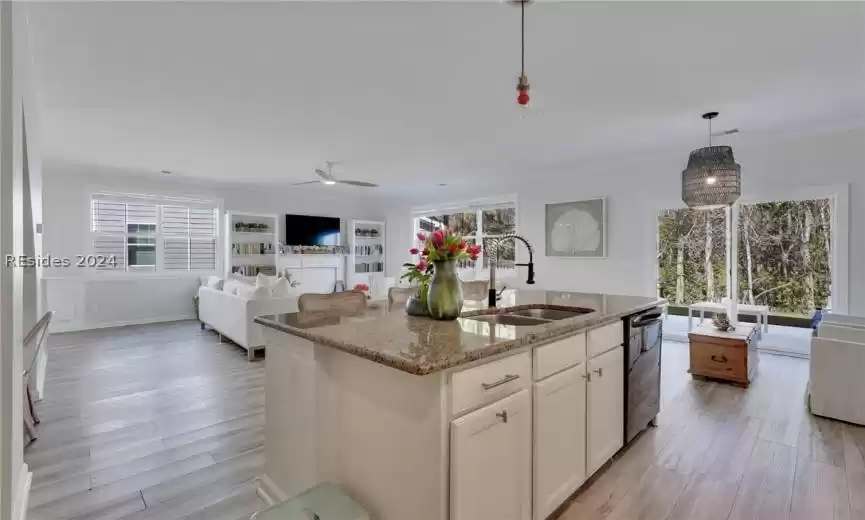 Bluffton, South Carolina 29910, 3 Bedrooms Bedrooms, ,2 BathroomsBathrooms,Residential,For Sale,442900