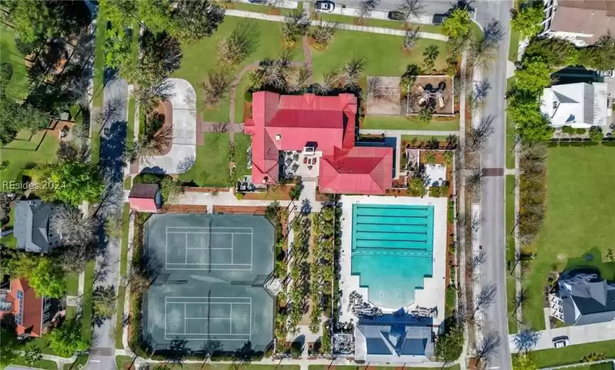 Bluffton, South Carolina 29910, 3 Bedrooms Bedrooms, ,2 BathroomsBathrooms,Residential,For Sale,442900