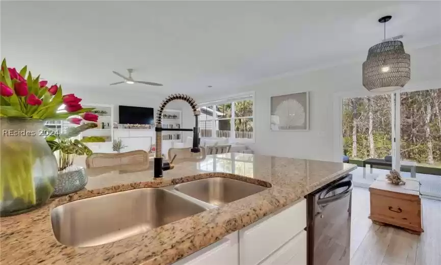 Bluffton, South Carolina 29910, 3 Bedrooms Bedrooms, ,2 BathroomsBathrooms,Residential,For Sale,442900
