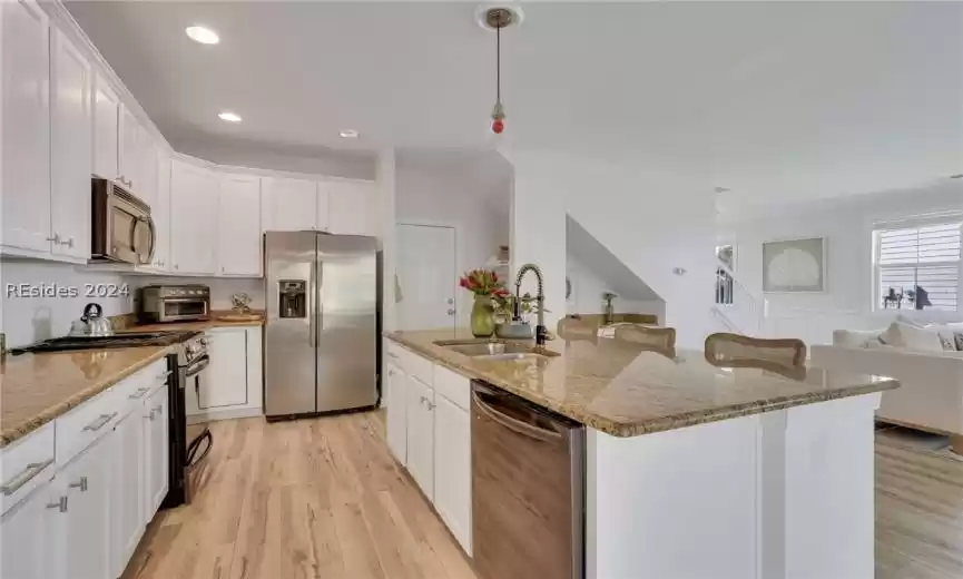 Bluffton, South Carolina 29910, 3 Bedrooms Bedrooms, ,2 BathroomsBathrooms,Residential,For Sale,442900