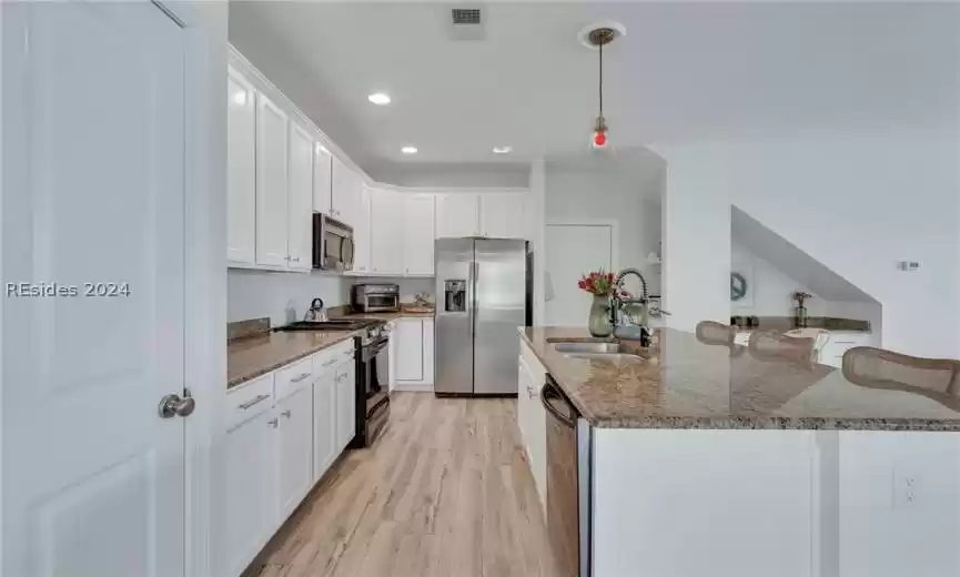 Bluffton, South Carolina 29910, 3 Bedrooms Bedrooms, ,2 BathroomsBathrooms,Residential,For Sale,442900