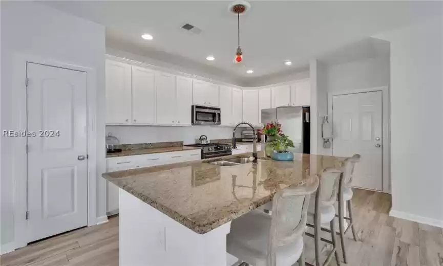 Bluffton, South Carolina 29910, 3 Bedrooms Bedrooms, ,2 BathroomsBathrooms,Residential,For Sale,442900