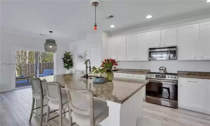 Bluffton, South Carolina 29910, 3 Bedrooms Bedrooms, ,2 BathroomsBathrooms,Residential,For Sale,442900