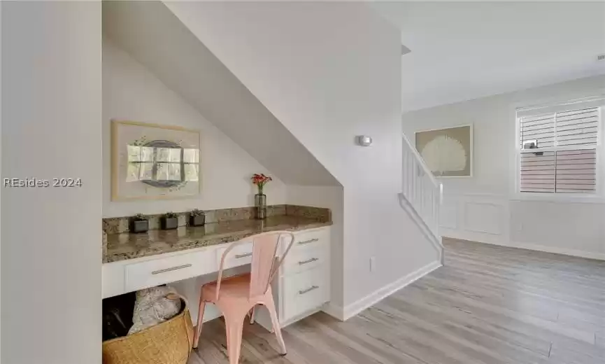 Bluffton, South Carolina 29910, 3 Bedrooms Bedrooms, ,2 BathroomsBathrooms,Residential,For Sale,442900
