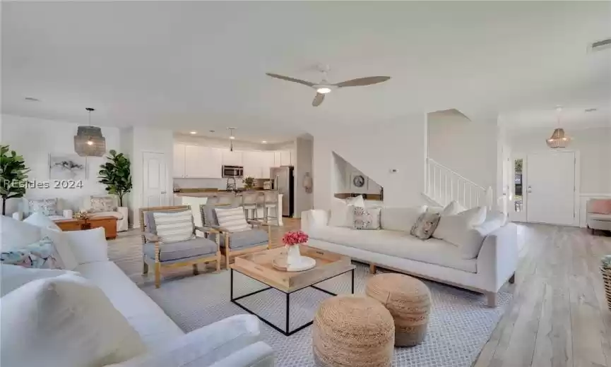 Bluffton, South Carolina 29910, 3 Bedrooms Bedrooms, ,2 BathroomsBathrooms,Residential,For Sale,442900