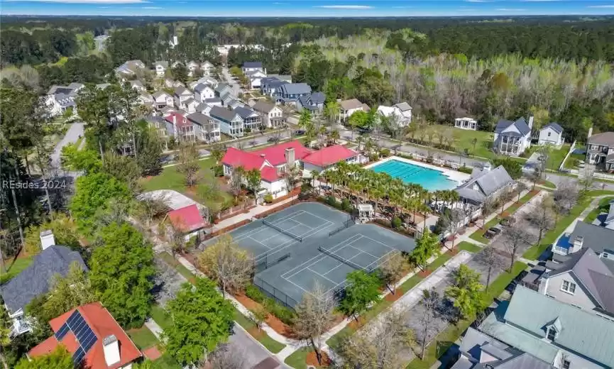 Bluffton, South Carolina 29910, 3 Bedrooms Bedrooms, ,2 BathroomsBathrooms,Residential,For Sale,442900